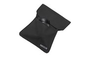 Torba na aparat - Nikon CL-C1 Lens Case for NIKKOR Z 35mm f/1.8 S 50mm f/ - JME00101