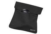 Torba na aparat - Nikon CL-C2 Lens Case - JME00201