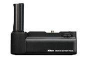 Akumulator i ladowarka - Nikon Battery Pack MB-N10 for Z 6 / Z 7 - VFC00801