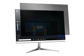 Akcesoria komputerowe - Kensington Privacy Filter Monitor 34"" - 627208