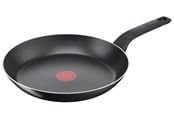 Patelnia - Tefal Easy Cook & Clean Frypan 28 cm - B5550633