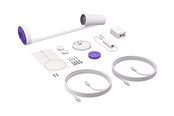 Kamera sieciowa - Logitech Scribe Whiteboard camera for video conferencing rooms - 960-001332