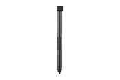 Myszka - Lenovo ThinkBook Yoga integrated smart pen - Rysik - 2 - Szary - 4X81B32809