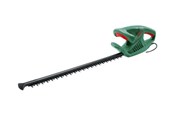 Nozyce do zywoplotu - Bosch EL-HÃ†KKEKLIPPER EASY 45-16 - 0600847A05