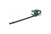 Nożyce do żywopłotu - Bosch EL-HÆKKEKLIPPER EASY 55-16 - 0600847C02