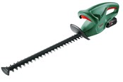Nozyce do zywoplotu - Bosch EasyHedgeCut 18-45 + Charger + 2.0 Ah Battery - 0600849H02