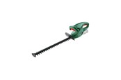 Nozyce do zywoplotu - Bosch Easy Hedgecut 18-45 (SOLO) - 0600849H03