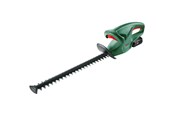 Nozyce do zywoplotu - Bosch EasyHedgeCut 18-45 + Charger + 2 x 2.0 Ah - 0600849H04