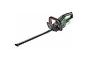 Nozyce do zywoplotu - Bosch UniversalHedgeCut 18V-55 (SOLO) - 0600849J00