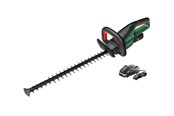 Nozyce do zywoplotu - Bosch Universal HedgeCut 18V-55 - 0600849J01