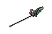 Nożyce do żywopłotu - Bosch UniversalHedgeCut 50 (SOLO) - 0600849K00