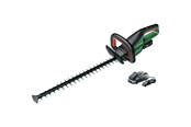 Nożyce do żywopłotu - Bosch UniversalHedgeCut 18V-50 (SOLO) - 0600849K01