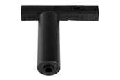 Lampy - SG Armaturen Zip adapter for pendant mat black - 3107