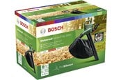 Zbieracz do lisci / Dmuchawa - Bosch LØVSUGER UNIVERSAL GARDEN TIDY 3000W - 06008B1001