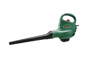 Kosiarka - Bosch LØVSUGER UNIVERSAL GARDEN TIDY 2300W - 06008B1002