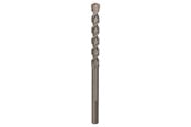 Wiertla & Bity - Bosch HAMMERBOR SDS-MAX 4 22X200/320MM - 2608685866