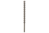 Wiertla & Bity - Bosch HAMMERBOR SDS-MAX 4 28X400/520MM - 2608685871