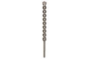 Wiertła & Bity - Bosch HAMMERBOR SDS-MAX 4 40X400/520MM - 2608685877