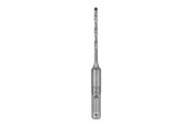 Wiertła & Bity - Bosch HAMMERBOR PLUS 7X 3.5X115MM - 2608900055