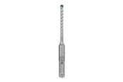 Wiertła & Bity - Bosch HAMMERBOR PLUS-7X 5X115MM - 2608900059