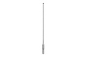 Wiertla & Bity - Bosch HAMMERBOR PLUS-7X 5X265MM - 2608900062