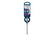 Wiertla & Bity - Bosch HAMMERBOR PLUS-7X 5.5X115MM - 2608900065