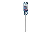 Wiertla & Bity - Bosch HAMMERBOR PLUS-7X 5.5X215MM - 2608900067