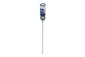 Wiertła & Bity - Bosch HAMMERBOR PLUS-7X 5.5X315MM - 2608900069