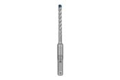 Wiertła & Bity - Bosch HAMMERBOR PLUS-7X 6X115MM - 2608900071