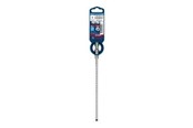 Wiertła & Bity - Bosch HAMMERBOR PLUS-7X 6X215MM - 2608900073