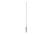 Wiertła & Bity - Bosch HAMMERBOR PLUS-7X 6X265MM - 2608900074
