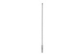 Wiertla & Bity - Bosch HAMMERBOR PLUS-7X 6X315MM - 2608900075