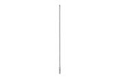 Wiertła & Bity - Bosch HAMMERBOR PLUS-7X 6X465MM - 2608900076
