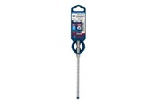 Wiertła & Bity - Bosch HAMMERBOR PLUS-7X 6.5X165MM - 2608900078