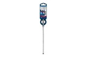 Wiertła & Bity - Bosch HAMMERBOR PLUS-7X 6.5X215MM - 2608900079