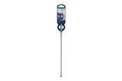 Wiertła & Bity - Bosch HAMMERBOR PLUS-7X 6.5X265MM - 2608900080