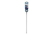 Wiertła & Bity - Bosch HAMMERBOR PLUS-7X 6.5X315MM - 2608900081