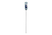 Wiertla & Bity - Bosch HAMMERBOR PLUS 7X 6.5X465MM - 2608900082