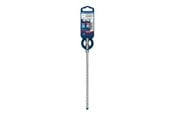 Wiertła & Bity - Bosch HAMMERBOR PLUS-7X 7X215MM - 2608900085