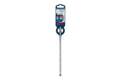 Wiertła & Bity - Bosch HAMMERBOR PLUS-7X 8X215MM - 2608900089
