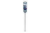 Wiertła & Bity - Bosch HAMMERBOR PLUS-7X 8X265MM - 2608900090