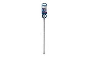 Wiertła & Bity - Bosch HAMMERBOR PLUS-7X 8X365MM - 2608900092