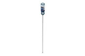 Wiertla & Bity - Bosch HAMMERBOR PLUS-7X 8X465MM - 2608900093