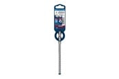 Wiertła & Bity - Bosch HAMMERBOR PLUS-7X 9X165MM - 2608900094