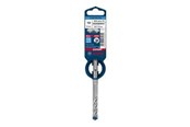 Wiertla & Bity - Bosch HAMMERBOR PLUS-7X 10X115MM - 2608900096
