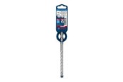 Wiertła & Bity - Bosch HAMMERBOR PLUS-7X 10X165MM - 2608900097