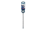 Wiertła & Bity - Bosch HAMMERBOR PLUS-7X 10X215MM - 2608900098