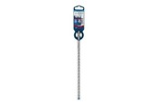 Wiertła & Bity - Bosch HAMMERBOR PLUS-7X 10X265MM - 2608900099