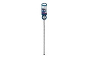 Wiertła & Bity - Bosch HAMMERBOR PLUS-7X 10X315MM - 2608900100