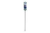 Wiertła & Bity - Bosch HAMMERBOR PLUS-7X 10X365MM - 2608900101